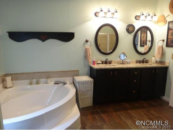 111 Stratford Forest - Photo 11