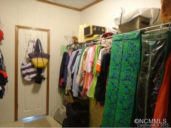 111 Stratford Forest - Photo 13
