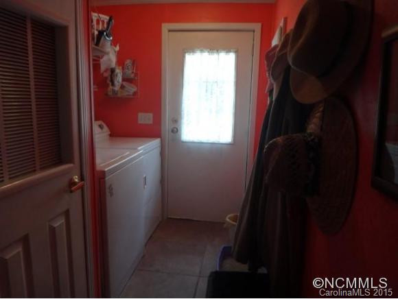 111 Stratford Forest - Photo 14