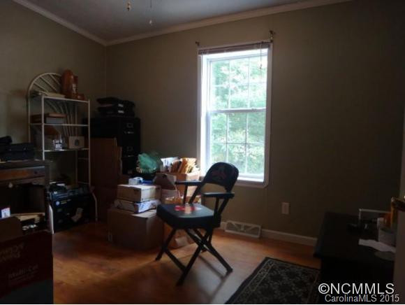 111 Stratford Forest - Photo 15
