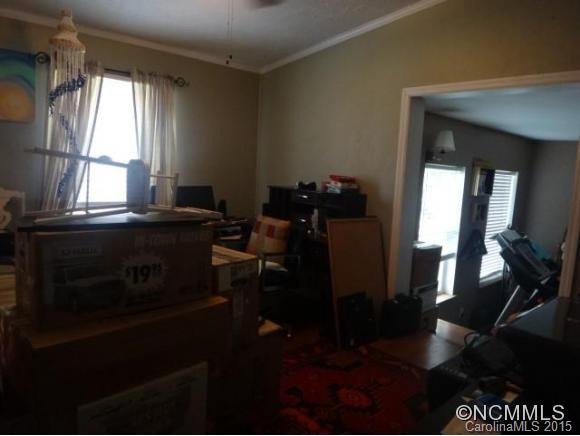 111 Stratford Forest - Photo 16