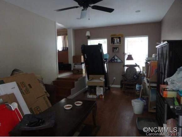 111 Stratford Forest - Photo 17