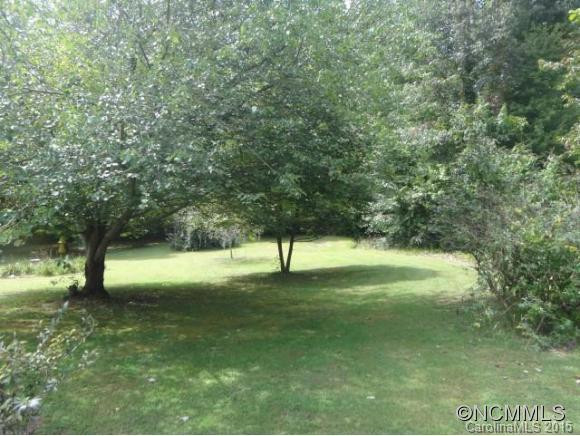 111 Stratford Forest - Photo 18