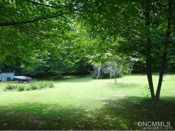 111 Stratford Forest - Photo 19