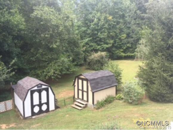 111 Stratford Forest - Photo 20