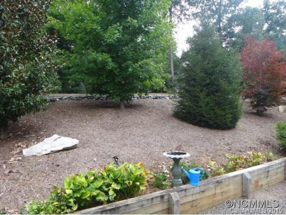 111 Stratford Forest - Photo 3