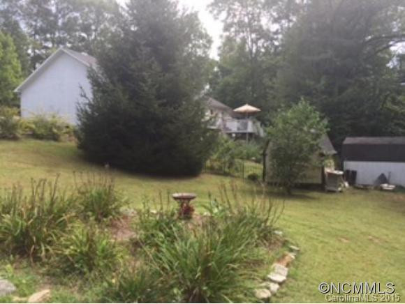 111 Stratford Forest - Photo 21