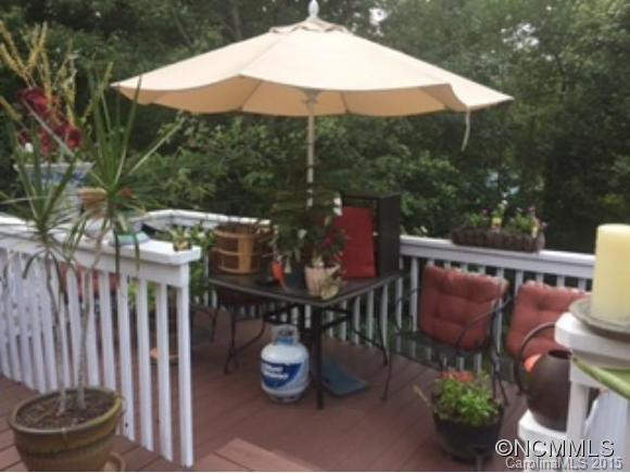111 Stratford Forest - Photo 22
