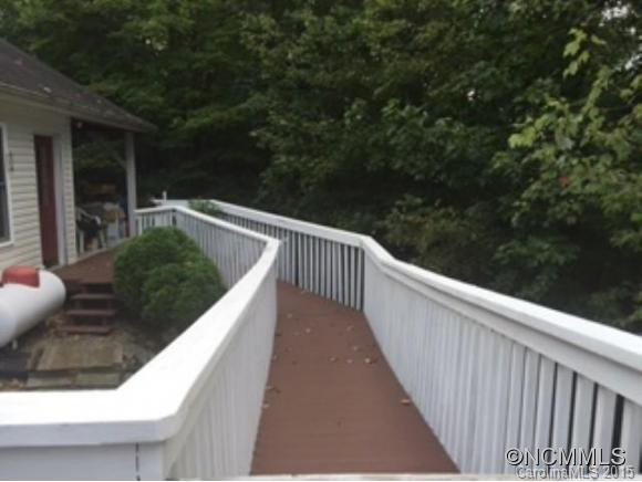 111 Stratford Forest - Photo 23