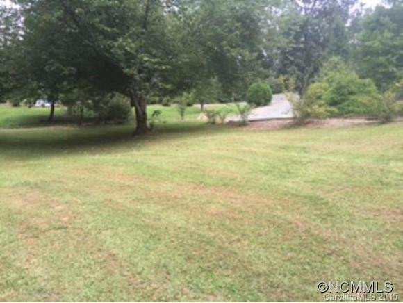 111 Stratford Forest - Photo 24