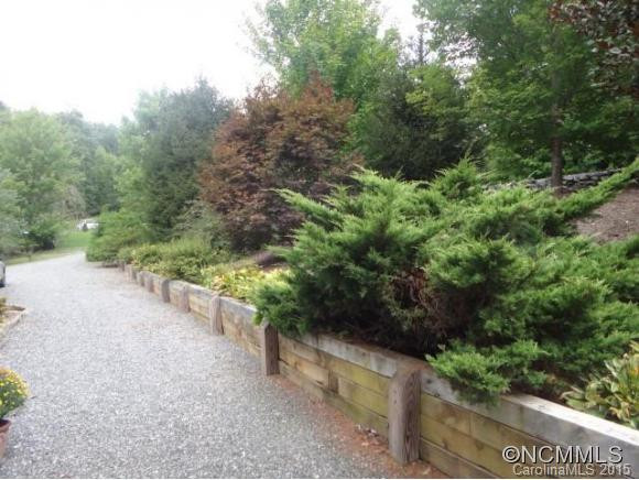 111 Stratford Forest - Photo 4