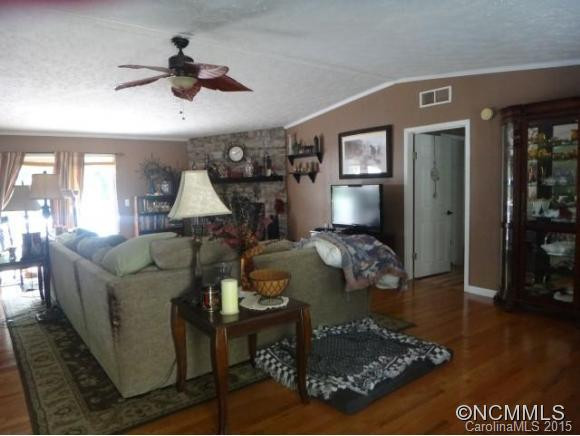 111 Stratford Forest - Photo 5