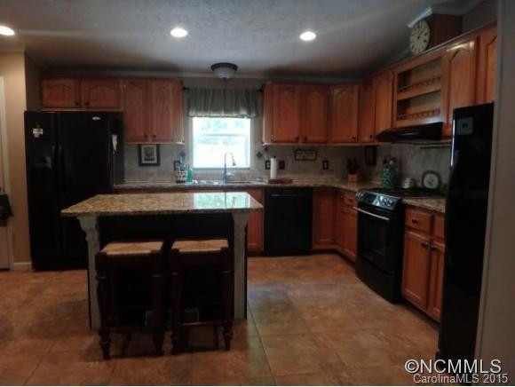 111 Stratford Forest - Photo 6