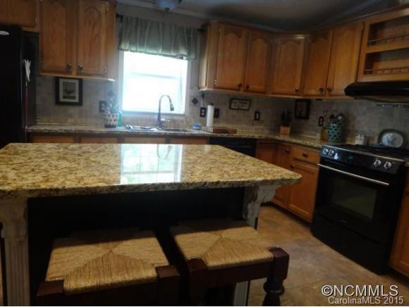 111 Stratford Forest - Photo 7