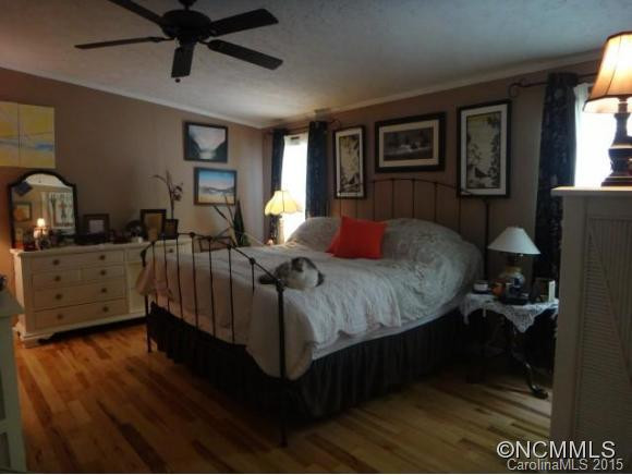 111 Stratford Forest - Photo 10