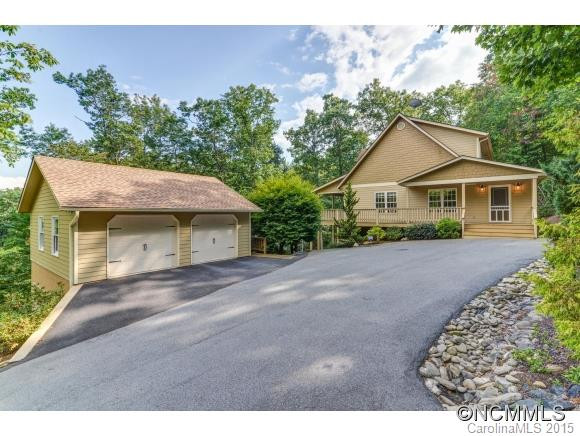 355 Rosewood Pl