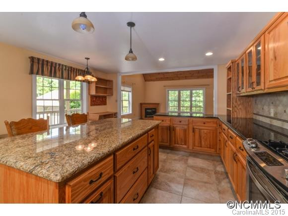 355 Rosewood Pl - Photo 5