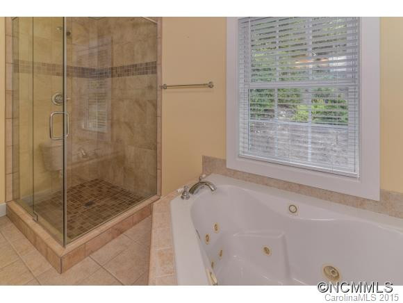 355 Rosewood Pl - Photo 7