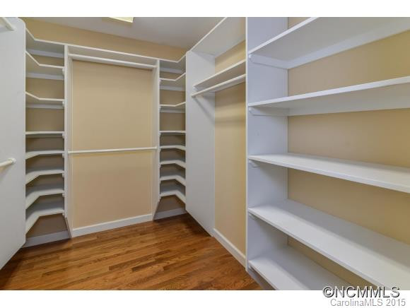 355 Rosewood Pl - Photo 8