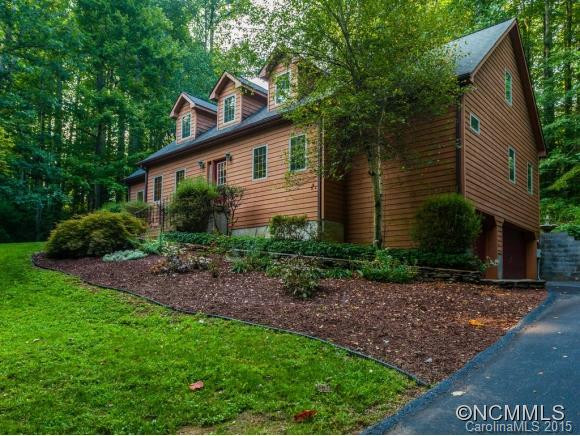 207 Summersweet Lane - Photo 2