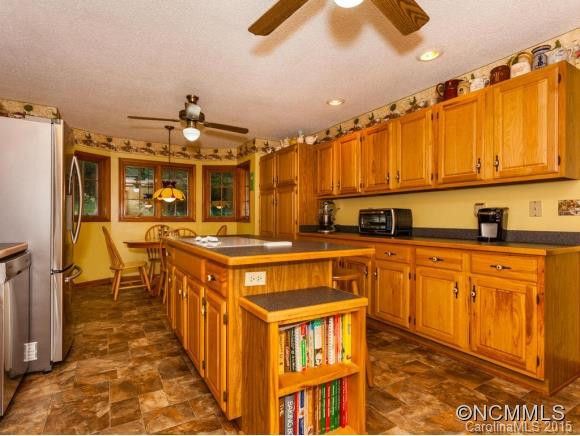 207 Summersweet Lane - Photo 11