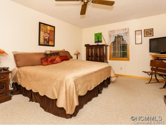 207 Summersweet Lane - Photo 12