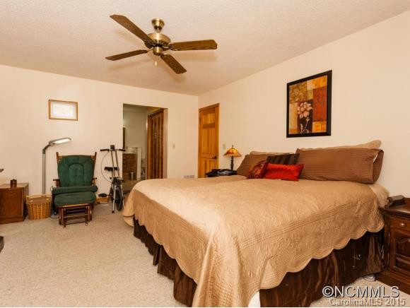 207 Summersweet Lane - Photo 13