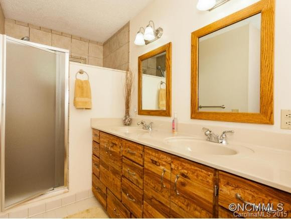 207 Summersweet Lane - Photo 14