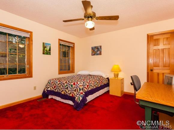 207 Summersweet Lane - Photo 16