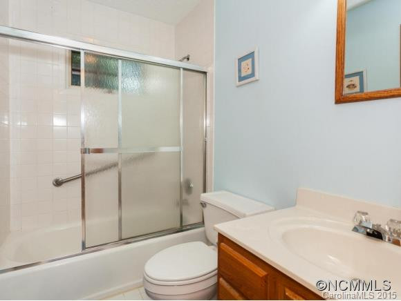 207 Summersweet Lane - Photo 17