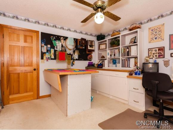 207 Summersweet Lane - Photo 18