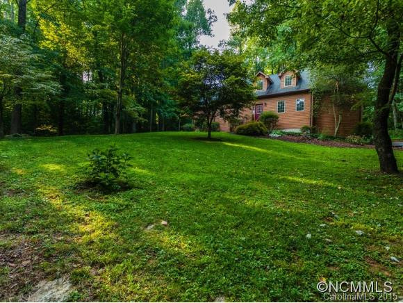 207 Summersweet Lane - Photo 19