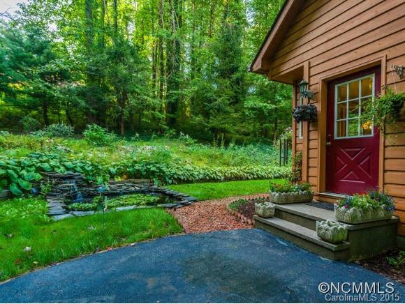 207 Summersweet Lane - Photo 20