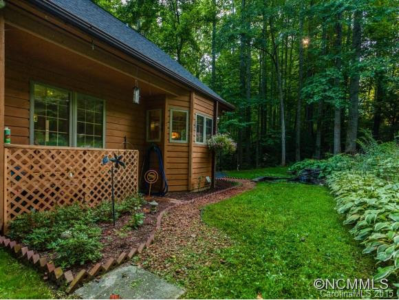 207 Summersweet Lane - Photo 21