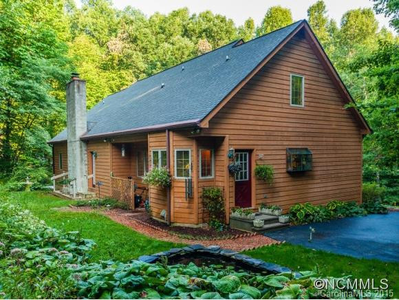 207 Summersweet Lane - Photo 22