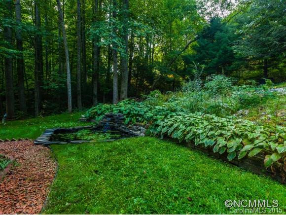 207 Summersweet Lane - Photo 24