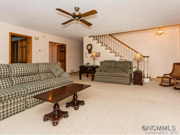 207 Summersweet Lane - Photo 5