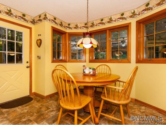 207 Summersweet Lane - Photo 6