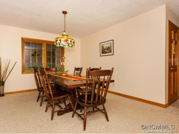 207 Summersweet Lane - Photo 7