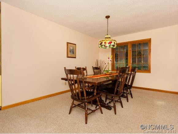 207 Summersweet Lane - Photo 8