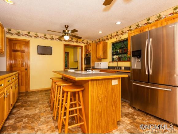 207 Summersweet Lane - Photo 9