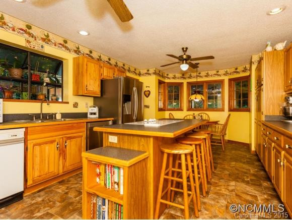 207 Summersweet Lane - Photo 10