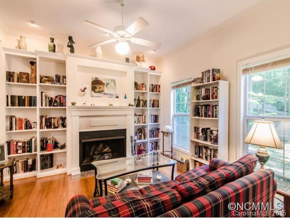 898 Mills Gap Road - Photo 2