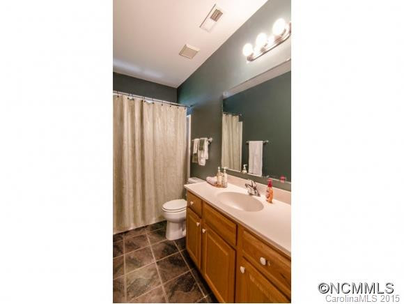 898 Mills Gap Road - Photo 11