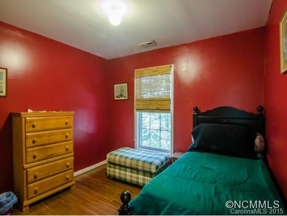 898 Mills Gap Road - Photo 12