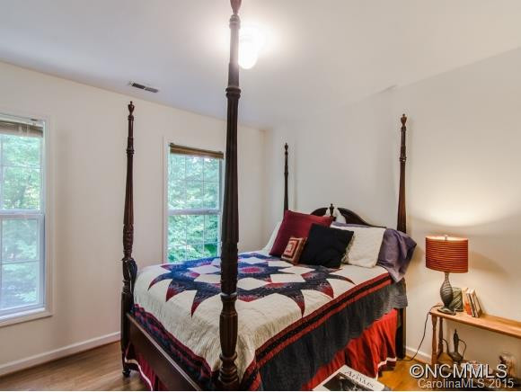 898 Mills Gap Road - Photo 13