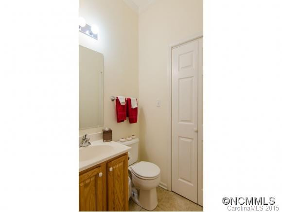 898 Mills Gap Road - Photo 14