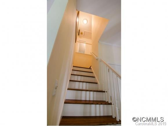 898 Mills Gap Road - Photo 15