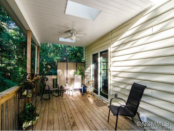 898 Mills Gap Road - Photo 16