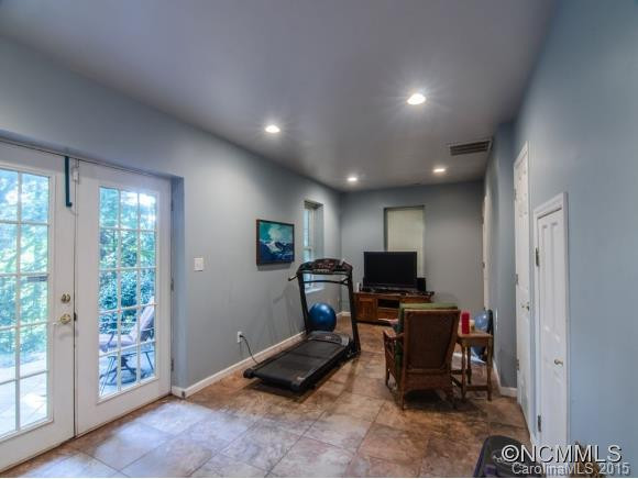 898 Mills Gap Road - Photo 17